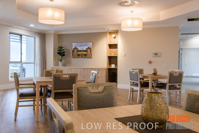 February 2019 / TWMB_DINING_190228_010