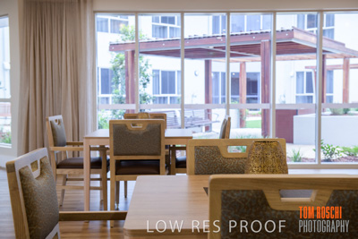 February 2019 / TWMB_DINING_190228_011