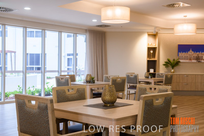 February 2019 / TWMB_DINING_190228_012