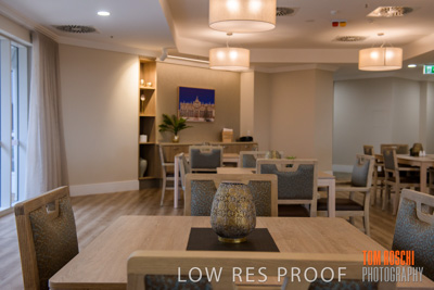 February 2019 / TWMB_DINING_190228_013