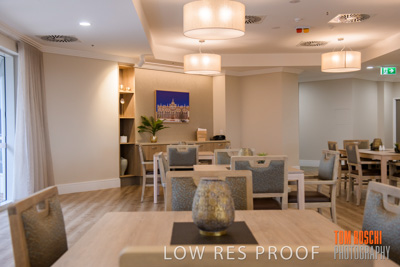 February 2019 / TWMB_DINING_190228_014