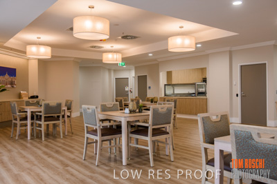 February 2019 / TWMB_DINING_190228_015