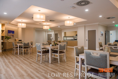 February 2019 / TWMB_DINING_190228_016