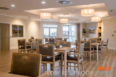 February 2019 / TWMB_DINING_190228_019