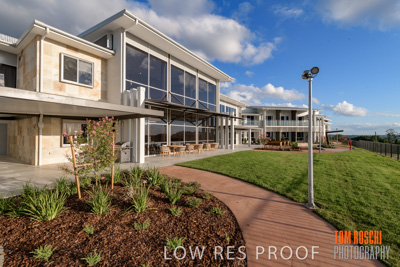 February 2019 / TWMB_EXT_BACK_190227_002