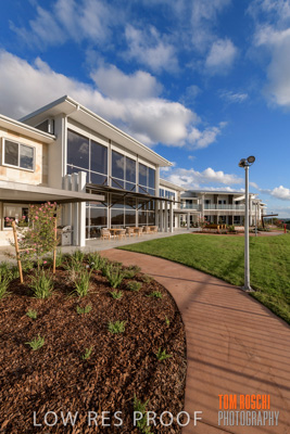 February 2019 / TWMB_EXT_BACK_190227_005