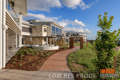 February 2019 / TWMB_EXT_BACK_190227_011