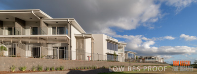 February 2019 / TWMB_EXT_BACK_190227_019