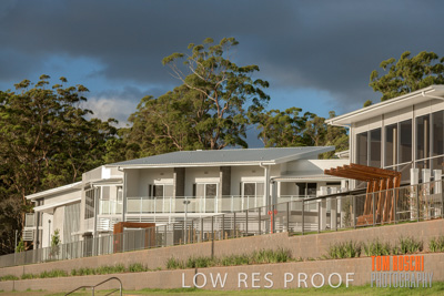 February 2019 / TWMB_EXT_BACK_190227_022