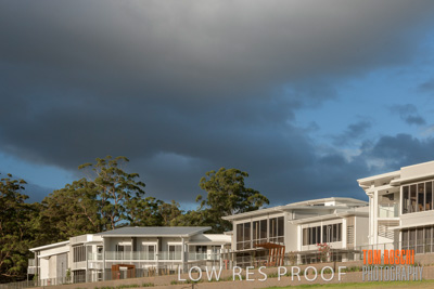 February 2019 / TWMB_EXT_BACK_190227_028