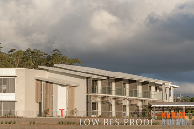 February 2019 / TWMB_EXT_BACK_190227_082