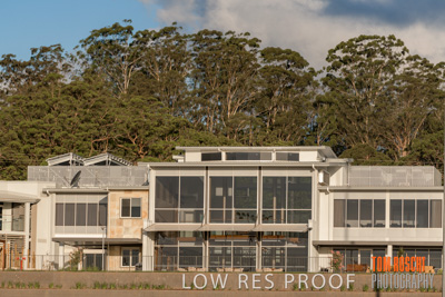 February 2019 / TWMB_EXT_BACK_190227_085