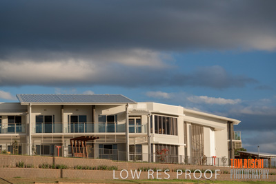 February 2019 / TWMB_EXT_BACK_190227_124