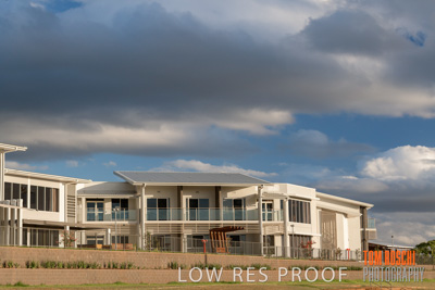 February 2019 / TWMB_EXT_BACK_190227_154