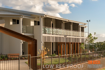 February 2019 / TWMB_EXT_BACK_190227_160