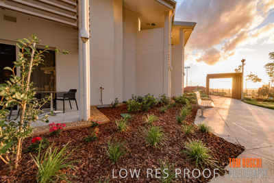 February 2019 / TWMB_EXT_BACK_190227_166