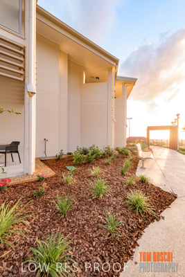 February 2019 / TWMB_EXT_BACK_190227_169