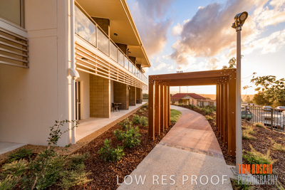 February 2019 / TWMB_EXT_BACK_190227_172