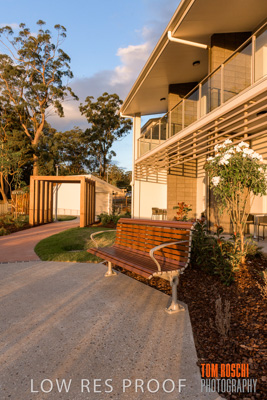 February 2019 / TWMB_EXT_BACK_190227_178