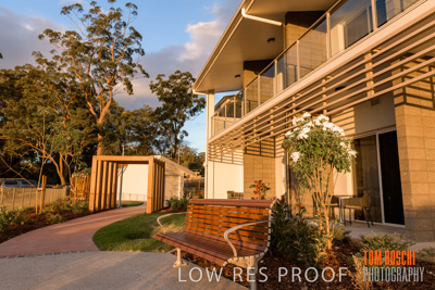 February 2019 / TWMB_EXT_BACK_190227_181