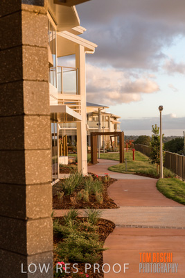 February 2019 / TWMB_EXT_BACK_190227_187