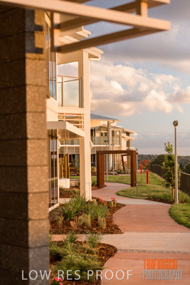 February 2019 / TWMB_EXT_BACK_190227_196