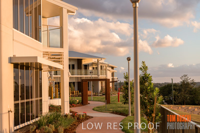 February 2019 / TWMB_EXT_BACK_190227_202