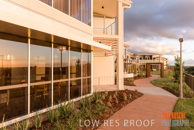 February 2019 / TWMB_EXT_BACK_190227_208