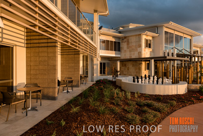 February 2019 / TWMB_EXT_BACK_190227_211