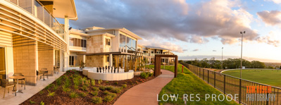 February 2019 / TWMB_EXT_BACK_190227_214