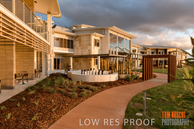 February 2019 / TWMB_EXT_BACK_190227_215