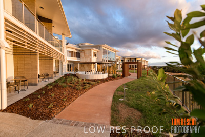 February 2019 / TWMB_EXT_BACK_190227_216