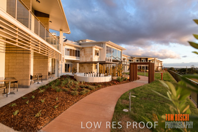 February 2019 / TWMB_EXT_BACK_190227_217