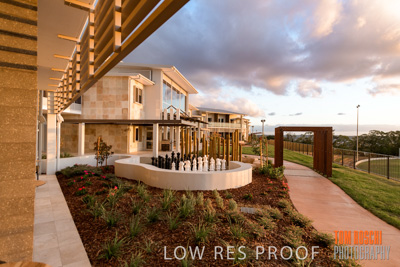 February 2019 / TWMB_EXT_BACK_190227_220