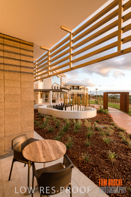 February 2019 / TWMB_EXT_BACK_190227_223