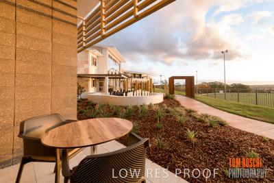 February 2019 / TWMB_EXT_BACK_190227_226