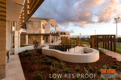 February 2019 / TWMB_EXT_BACK_190227_235