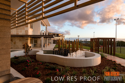 February 2019 / TWMB_EXT_BACK_190227_238