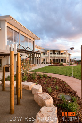 February 2019 / TWMB_EXT_BACK_190227_242