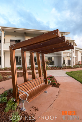 February 2019 / TWMB_EXT_BACK_190227_245