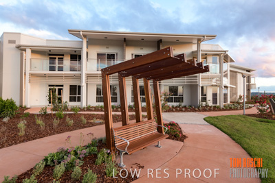 February 2019 / TWMB_EXT_BACK_190227_248