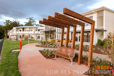 February 2019 / TWMB_EXT_BACK_190227_254