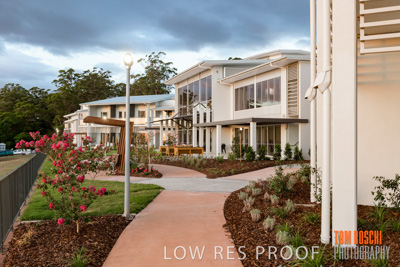 February 2019 / TWMB_EXT_BACK_190227_257