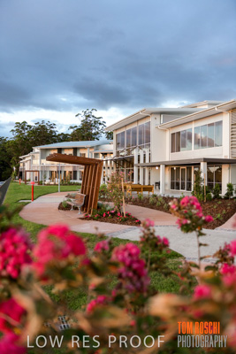 February 2019 / TWMB_EXT_BACK_190227_260