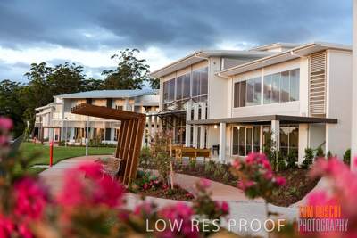 February 2019 / TWMB_EXT_BACK_190227_263