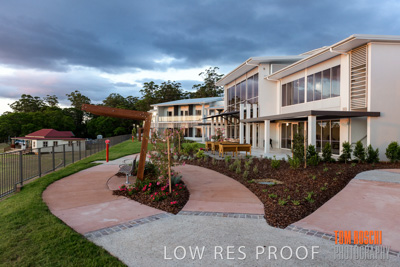 February 2019 / TWMB_EXT_BACK_190227_267