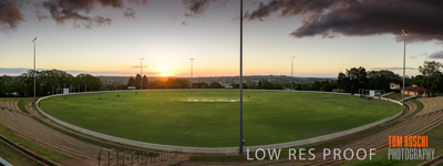 February 2019 / TWMB_EXT_BACK_190227_291-Pano