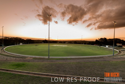 February 2019 / TWMB_EXT_BACK_190227_324