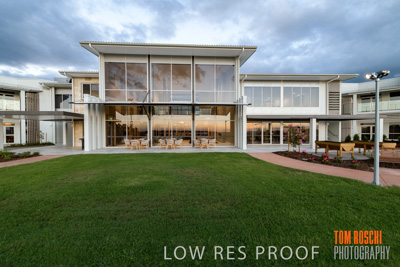 February 2019 / TWMB_EXT_BACK_190227_327