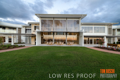 February 2019 / TWMB_EXT_BACK_190227_333